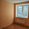 Квартира на продажу в Красном Селе, Гатчинское ш, 8к2 фото №3
