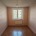 Квартира на продажу в Красном Селе, Гатчинское ш, 8к2 фото №4