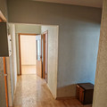Квартира на продажу в Красном Селе, Гатчинское ш, 8к2 фото №6