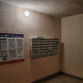 Квартира на продажу в Красном Селе, Гатчинское ш, 8к2 фото №7
