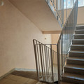 Квартира на продажу в Красном Селе, Гатчинское ш, 8к2 фото №8