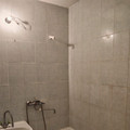 Квартира на продажу в Красном Селе, Гатчинское ш, 8к2 фото №9