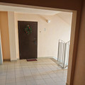Квартира на продажу в Красном Селе, Гатчинское ш, 8к2 фото №11