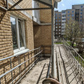 Квартира на продажу в Красном Селе, Гатчинское ш, 8к2 фото №14