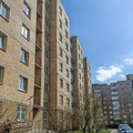 Квартира на продажу в Красном Селе, Гатчинское ш, 8к2 фото №15