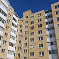 Квартира на продажу в Красном Селе, Гатчинское ш, 8к2 фото №16