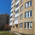 Квартира на продажу в Красном Селе, Гатчинское ш, 8к2 фото №17