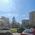 Квартира на продажу в Красном Селе, Гатчинское ш, 8к2 фото №18
