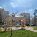 Квартира на продажу в Красном Селе, Гатчинское ш, 8к2 фото №19