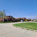 Дом на продажу в Волгодонске, Индустриальная ул, 44/1 фото №2
