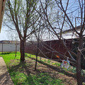 Дом на продажу в Волгодонске, Индустриальная ул, 44/1 фото №7