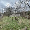 Участок на продажу в Пушкине, Пушкинская ул, 33 фото №2