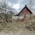 Участок на продажу в Пушкине, Пушкинская ул, 33 фото №3