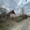 Участок на продажу в Пушкине, Пушкинская ул, 33 фото №5