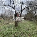 Участок на продажу в Пушкине, Пушкинская ул, 33 фото №0