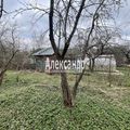 Участок на продажу в Пушкине, Пушкинская ул, 33 фото №4