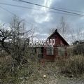 Участок на продажу в Пушкине, Пушкинская ул, 33 фото №6