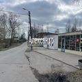 Участок на продажу в Пушкине, Пушкинская ул, 33 фото №8