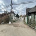 Участок на продажу в Пушкине, Пушкинская ул, 33 фото №7