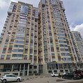 Помещение свободного назначения на продажу в Рязане, Васильевская ул, 7