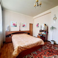 Квартира на продажу в Йошкар-Оле, Советская ул, 128 фото №4