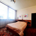 Квартира на продажу в Йошкар-Оле, Советская ул, 128 фото №5