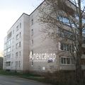 Комната на продажу в Сосновом Бору, Молодежная ул, 21 фото №0