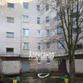 Комната на продажу в Сосновом Бору, Молодежная ул, 21 фото №5