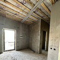 Дом на продажу в Октябрьском, 32-й мкр фото №9