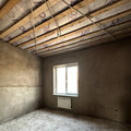 Дом на продажу в Октябрьском, 32-й мкр фото №12