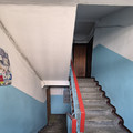 Квартира на продажу в Южно-Сахалинске, Сахалинская ул, 5 фото №2