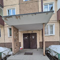 Квартира на продажу в Южно-Сахалинске, Сахалинская ул, 5 фото №11