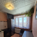 Квартира на продажу в Южно-Сахалинске, 2-я Набережная ул, 73 фото №6