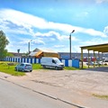Офис в аренду в Калининграде, Большая Окружная 4-я ул, 31а фото №0