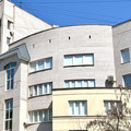 Квартира на продажу в Воронеже, Кропоткина ул, 2 фото №18