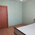 Квартира на продажу в Люберце, Преображенская ул, 13 фото №11