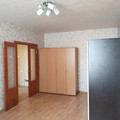 Квартира на продажу в Люберце, Преображенская ул, 13 фото №14