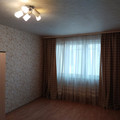 Квартира на продажу в Люберце, Преображенская ул, 13 фото №15
