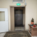 Квартира на продажу в Люберце, Преображенская ул, 13 фото №21