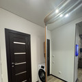 Квартира на продажу в Сыктывкаре, Карла Маркса ул, 108 фото №15