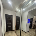 Квартира на продажу в Сыктывкаре, Карла Маркса ул, 108 фото №16