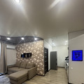 Квартира на продажу в Сыктывкаре, Карла Маркса ул, 108 фото №4