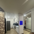 Квартира на продажу в Сыктывкаре, Карла Маркса ул, 108 фото №8