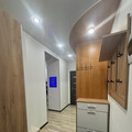 Квартира на продажу в Сыктывкаре, Карла Маркса ул, 108 фото №18