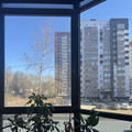 Квартира на продажу в Сыктывкаре, Карла Маркса ул, 108 фото №23