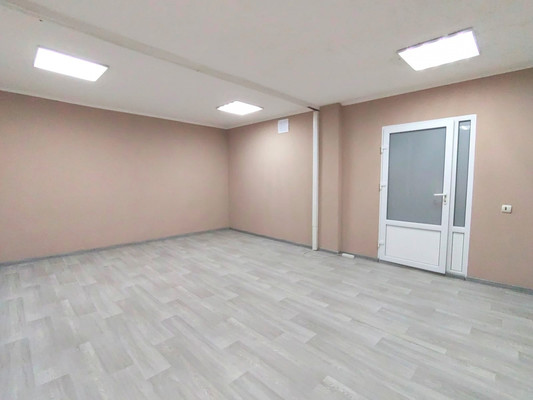 Фото: Продается коммерческое помещение, test