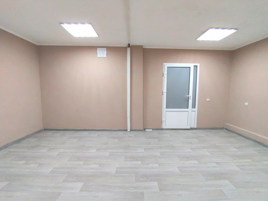 Фото: Продается коммерческое помещение, test