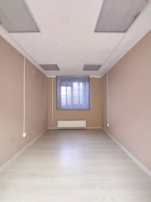 Фото: Продается коммерческое помещение, test