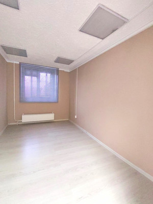 Фото: Продается коммерческое помещение, test