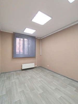 Фото: Продается коммерческое помещение, test